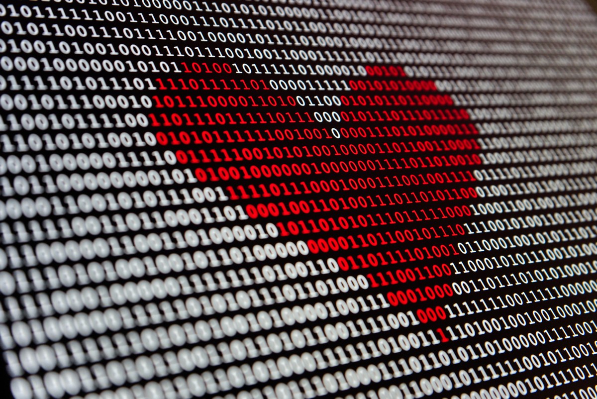 heart-in-bits